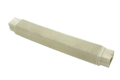ASENNUSKANAVA ONNLINE EC-FC-80X60 TASOVAIHTO TAIPUIS