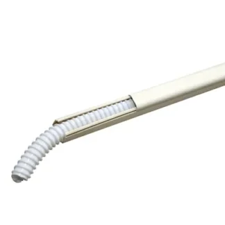 ASENNUSKANAVA ONNLINE EC-HD-25X25 KANAVA