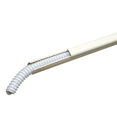 ASENNUSKANAVA ONNLINE EC-HD-25X25 KANAVA