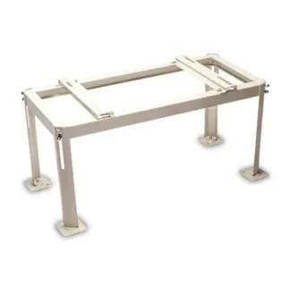 MAAKANNAKE ENTRADE QSANTEC 100KG GB-48