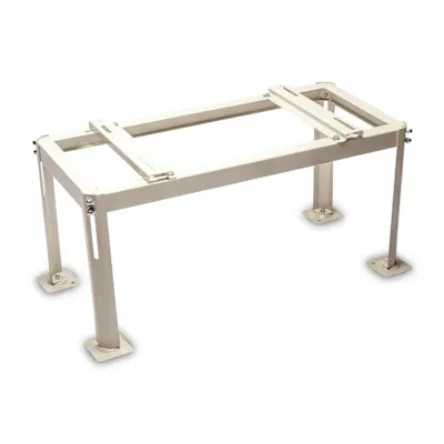 MAAKANNAKE ENTRADE QSANTEC 100KG GB-48