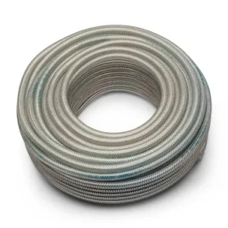 MUOVILETKU ENTRADE VAHVISTETTU 10MM, 25M RULLA