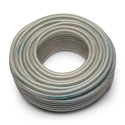 MUOVILETKU ENTRADE VAHVISTETTU 10MM, 25M RULLA