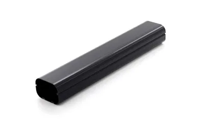 ASENNUSKANAVA INABA MUSTA SUORA 2M SD-77-K