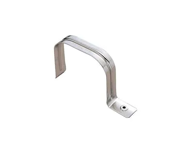 ASENNUSKANAVA INABA KIINNITYSPANTA SFS-77 77MM