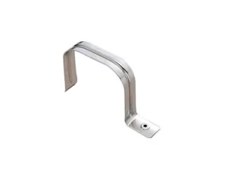 ASENNUSKANAVA INABA KIINNITYSPANTA SFS-100 100MM