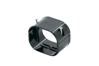 ASENNUSKANAVA HARMAA INABA LIITIN SJ-100-A