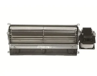 RISTIVIRTAUSPUHALLIN NCA 60/1-120/23 (D7)