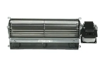 RISTIVIRTAUSPUHALLIN NCA 60/1-300/31 (D7)