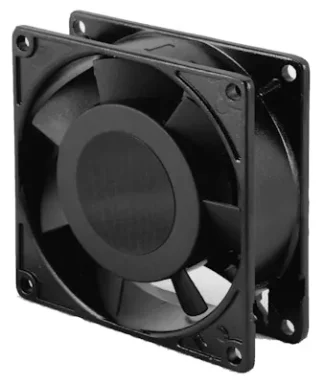 LAITETUULETIN A8025V2HBTS 15/13W