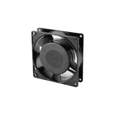 LAITETUULETIN A9225V2HBTS 15/13W