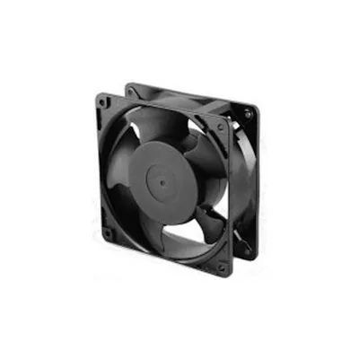 LAITETUULETIN A12038V2HBTS 17/15W