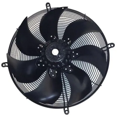 ULKOROOTTORIPUHALLIN R13R-5030A-4T2-7002