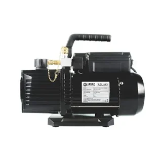 TYHJIÖPUMPPU JAVAC CC-231-A2L 8.9 CFM A3