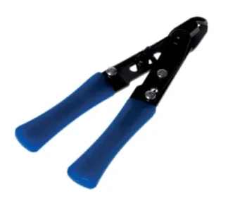 KAPILLAARISAKSET ITE 101733