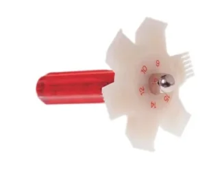 LAMELLIKAMPA ITE FC-351