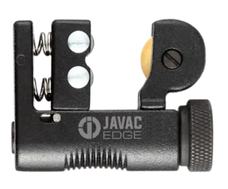 PUTKITYÖKALU JAVAC EDGE PUTKILEIKKURI MINI 1/8-5/8