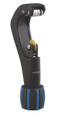 PUTKITYÖKALU JAVAC EDGE PUTKILEIKKURI MEDIUM 1/8-1 1/4