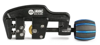 PUTKITYÖKALU JAVAC EDGE PUTKILEIK.HEAVY DUTY 1/4-1 1/4