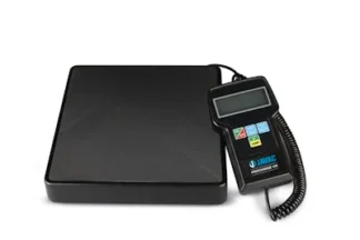 VAAKA JAVAC PROCHARGE 100