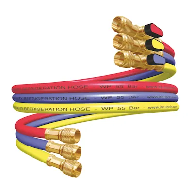 HUOLTOLETKUSRJ 3-OS R410A 3HDCS-36-410-V 90CM