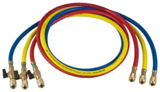 HUOLTOLETKUSRJ 3-OS R410A 3HDCS-72-410-V 180CM