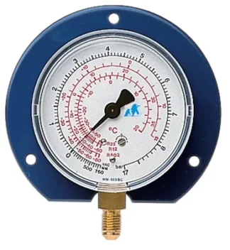 PAINEMITTARI R407C/134A/404A 435798