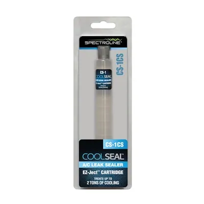 PAIKKAUSSARJA SPECTROLINE COOL SEAL 1 X 15ML