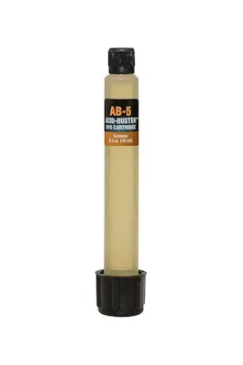 HAPONESTIN SPECTROLINE ACID BUSTER PATRUUNA 15ML