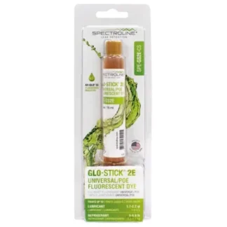VÄRIPATRUUNA SPECTROLINE GLO-STICK 2E 6-PACK