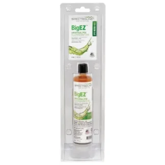 VÄRIPATRUUNA SPECTROLINE BIGEZ 3-PACK 118ML 61L/181KG